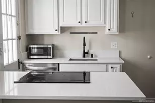 1254 Krameria St, Denver, CO 80220 - Photo 13