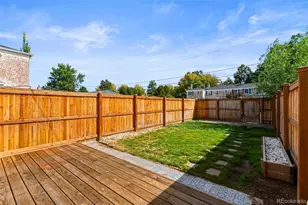 1254 Krameria St, Denver, CO 80220 - Photo 43