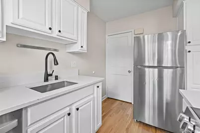 1254 Krameria Street, Denver, CO 80220 - Photo 19