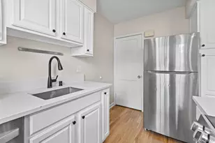 1254 Krameria St, Denver, CO 80220 - Photo 19