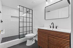 1254 Krameria St, Denver, CO 80220 - Photo 37