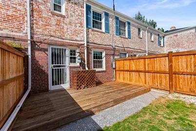 1254 Krameria Street, Denver, CO 80220 - Photo 45