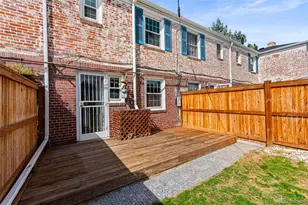 1254 Krameria St, Denver, CO 80220 - Photo 45