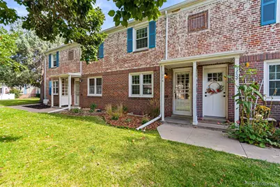 1254 Krameria Street, Denver, CO 80220 - Photo 49
