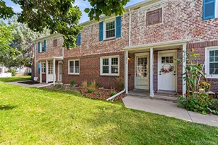 1254 Krameria St, Denver, CO 80220 - Photo 49