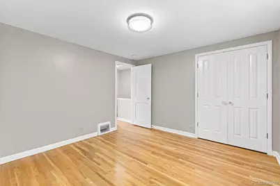 1254 Krameria Street, Denver, CO 80220 - Photo 25