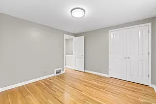 1254 Krameria St, Denver, CO 80220 - Photo 25
