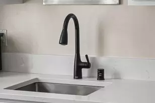1254 Krameria St, Denver, CO 80220 - Photo 15