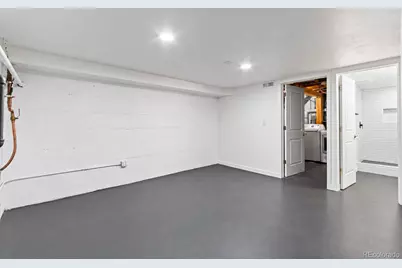 1254 Krameria Street, Denver, CO 80220 - Photo 35