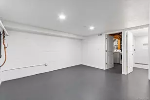 1254 Krameria St, Denver, CO 80220 - Photo 35
