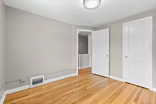 1254 Krameria St, Denver, CO 80220 - Photo 33