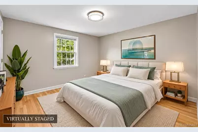 1254 Krameria Street, Denver, CO 80220 - Photo 23
