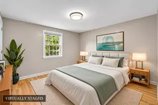1254 Krameria St, Denver, CO 80220 - Photo 23