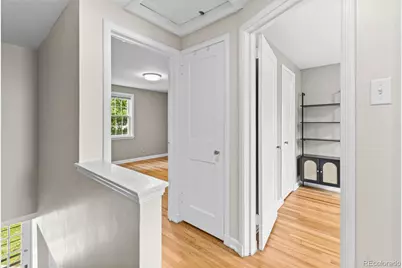 1254 Krameria Street, Denver, CO 80220 - Photo 21
