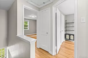 1254 Krameria St, Denver, CO 80220 - Photo 21