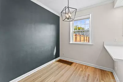 1254 Krameria Street, Denver, CO 80220 - Photo 11
