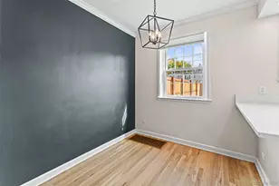 1254 Krameria St, Denver, CO 80220 - Photo 11