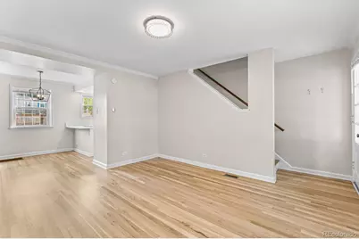 1254 Krameria Street, Denver, CO 80220 - Photo 3