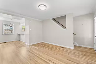 1254 Krameria St, Denver, CO 80220 - Photo 3