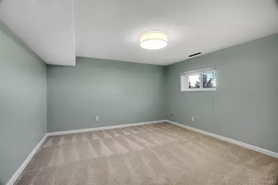 10737 W Tufts Drive, Littleton, CO 80127 - Photo 25