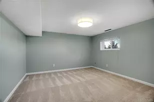 10737 W Tufts Dr, Littleton, CO 80127 - Photo 25