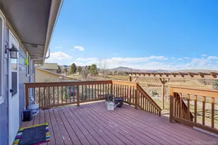 10737 W Tufts Dr, Littleton, CO 80127 - Photo 27