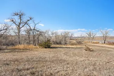 10737 W Tufts Drive, Littleton, CO 80127 - Photo 39