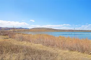 10737 W Tufts Dr, Littleton, CO 80127 - Photo 35