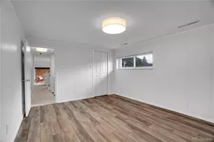 10737 W Tufts Dr, Littleton, CO 80127 - Photo 23