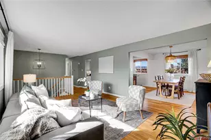 10737 W Tufts Dr, Littleton, CO 80127 - Photo 7