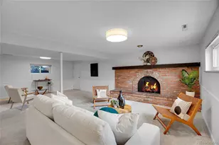 10737 W Tufts Dr, Littleton, CO 80127 - Photo 19