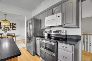 10737 W Tufts Dr, Littleton, CO 80127 - Photo 13