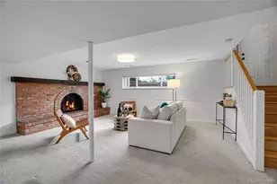 10737 W Tufts Dr, Littleton, CO 80127 - Photo 21