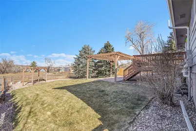 10737 W Tufts Drive, Littleton, CO 80127 - Photo 31