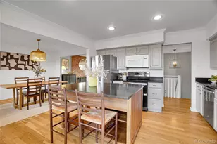 10737 W Tufts Dr, Littleton, CO 80127 - Photo 11