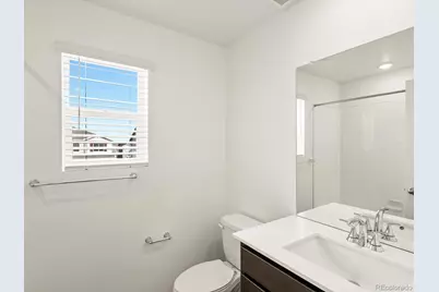 6882 Quail Avenue, Firestone, CO 80504 - Photo 17