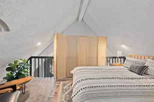 14 Red Feather Rd, Breckenridge, CO 80424 - Photo 15