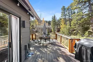 14 Red Feather Rd, Breckenridge, CO 80424 - Photo 21