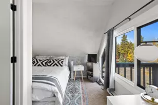 14 Red Feather Rd, Breckenridge, CO 80424 - Photo 17