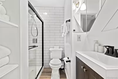 14 Red Feather Road, Breckenridge, CO 80424 - Photo 19