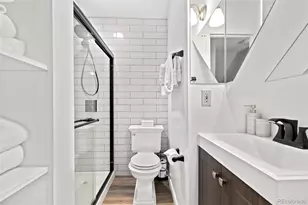 14 Red Feather Rd, Breckenridge, CO 80424 - Photo 19