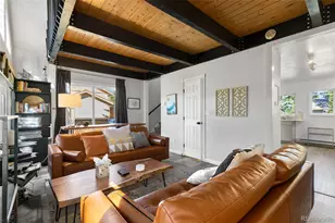 14 Red Feather Rd, Breckenridge, CO 80424 - Photo 13