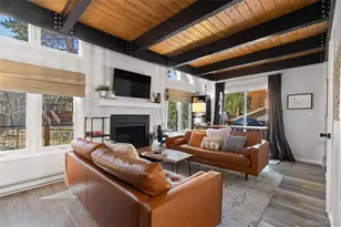 14 Red Feather Rd, Breckenridge, CO 80424 - Photo 11