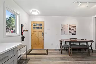 14 Red Feather Rd, Breckenridge, CO 80424 - Photo 3