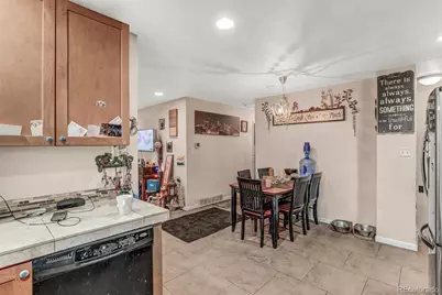 10956 Pearl Street, Northglenn, CO 80233 - Photo 9