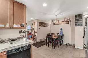 10956 Pearl St, Northglenn, CO 80233 - Photo 9