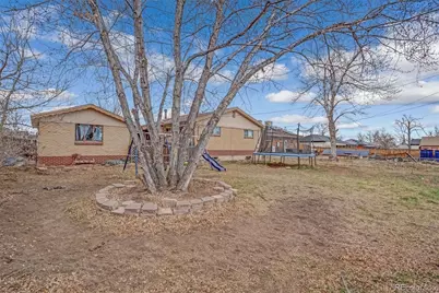 10956 Pearl Street, Northglenn, CO 80233 - Photo 5