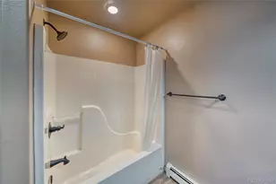 87 Kathy Dr, Buena Vista, CO 81211 - Photo 17
