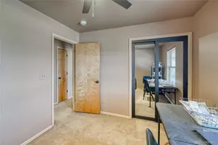 87 Kathy Dr, Buena Vista, CO 81211 - Photo 13