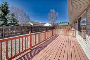 87 Kathy Dr, Buena Vista, CO 81211 - Photo 25